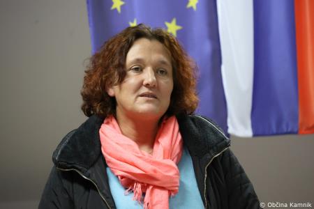 Redni letni občni zbor Prostovoljnega gasilskega društva Sela (32)
